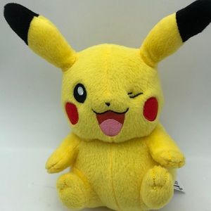 Meet your Posher, Kanako